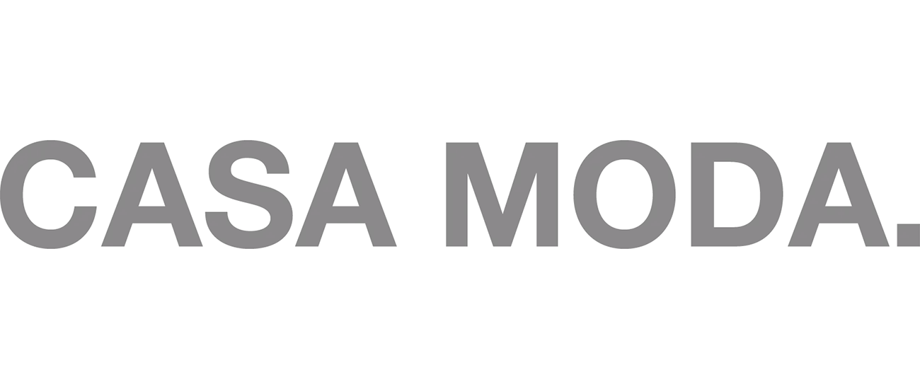 casamoda