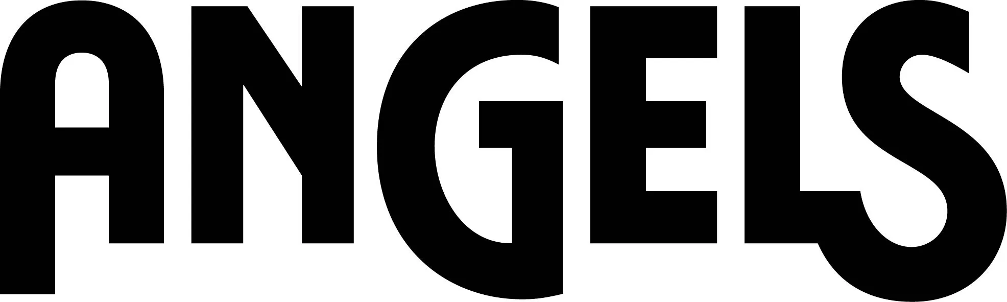 ANGELS_ongoing_original_ANGELS_Logo_Kleinformate_Schwarz_v2